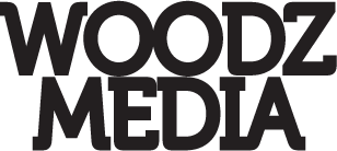 Woodz Media